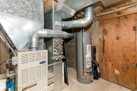 Other - 192 S Edison Ave, Elgin, IL 60123 photo 10 of 10