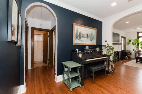 Other - 192 S Edison Ave, Elgin, IL 60123 photo 3 of 10