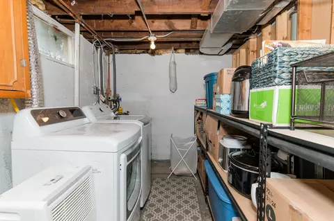Other - 192 S Edison Ave, Elgin, IL 60123 photo 8 of 10