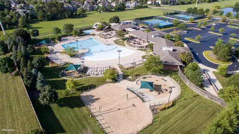 View/Area - 3812 Grassmere Rd, Naperville, IL 60564 photo 3 of 6