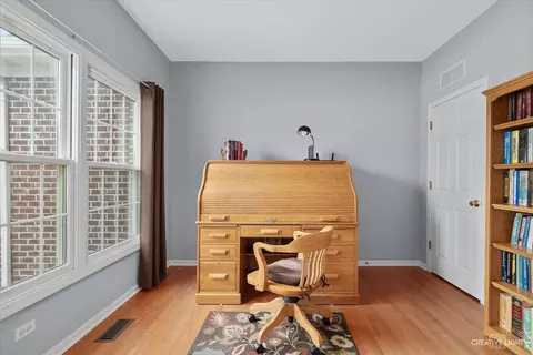 Other - 3812 Grassmere Rd, Naperville, IL 60564 photo 1 of 3