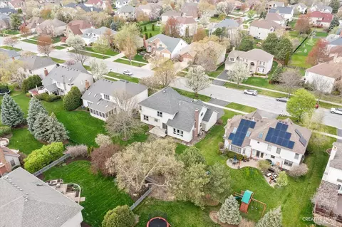 View/Area - 3812 Grassmere Rd, Naperville, IL 60564 photo 2 of 6