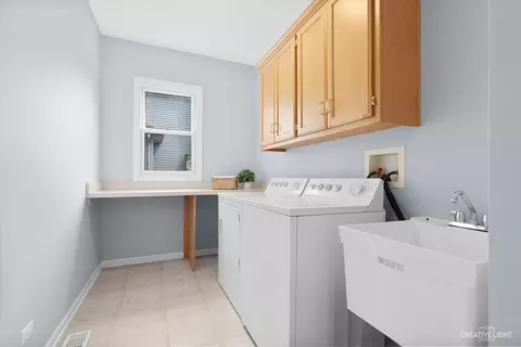 Other - 3812 Grassmere Rd, Naperville, IL 60564 photo 2 of 3