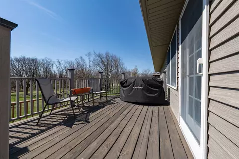 19217 Briar Dr, Bloomington, IL 61705 photo 31
