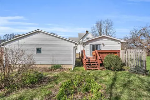 420 E Belle Ave, Rantoul, IL 61866 photo 34