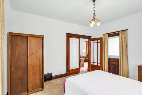 420 E Belle Ave, Rantoul, IL 61866 photo 21