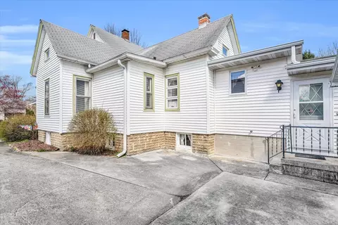 420 E Belle Ave, Rantoul, IL 61866 photo 37