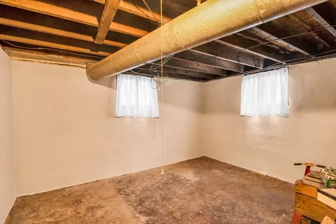 420 E Belle Ave, Rantoul, IL 61866 photo 28