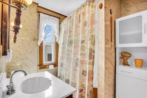 420 E Belle Ave, Rantoul, IL 61866 photo 17