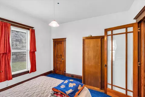 420 E Belle Ave, Rantoul, IL 61866 photo 19