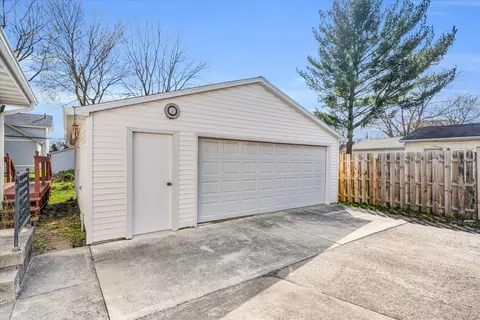 420 E Belle Ave, Rantoul, IL 61866 photo 36