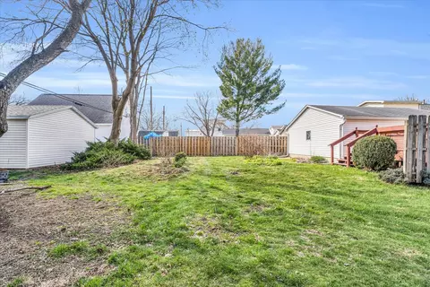 420 E Belle Ave, Rantoul, IL 61866 photo 35