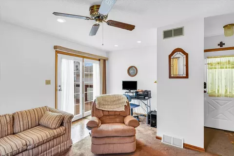 420 E Belle Ave, Rantoul, IL 61866 photo 12