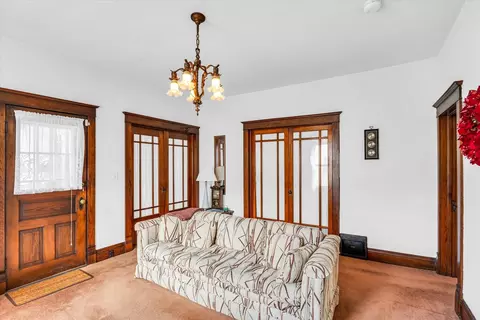 420 E Belle Ave, Rantoul, IL 61866 photo 6