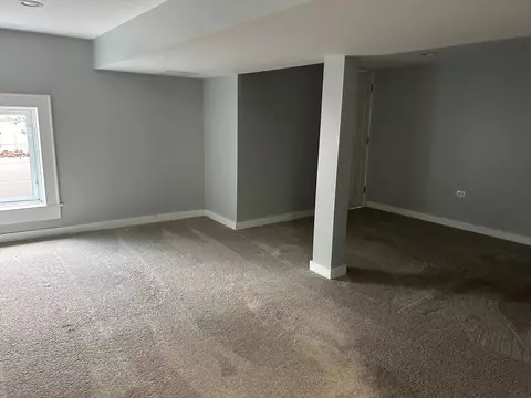 Other - 900 E Illinois St, Wheaton, IL 60187 photo 6 of 7