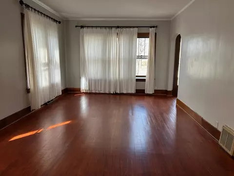 Other - 900 E Illinois St, Wheaton, IL 60187 photo 1 of 7