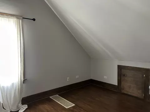 Other - 900 E Illinois St, Wheaton, IL 60187 photo 3 of 7