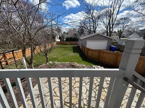 Other - 900 E Illinois St, Wheaton, IL 60187 photo 7 of 7