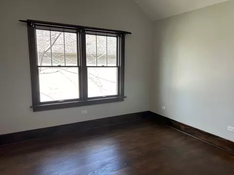 Other - 900 E Illinois St, Wheaton, IL 60187 photo 4 of 7