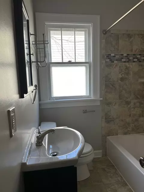 Bath - 900 E Illinois St, Wheaton, IL 60187 photo 1 of 4