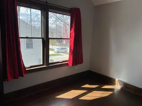 Other - 900 E Illinois St, Wheaton, IL 60187 photo 2 of 7