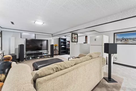 Other - 132 N Chase Ave, Bartlett, IL 60103 photo 5 of 9