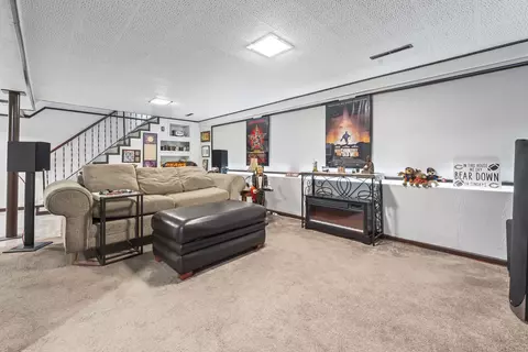 Other - 132 N Chase Ave, Bartlett, IL 60103 photo 7 of 9