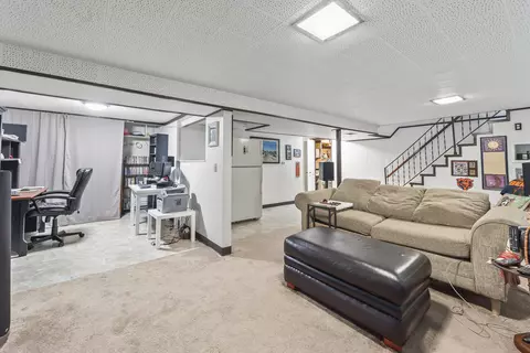 Other - 132 N Chase Ave, Bartlett, IL 60103 photo 6 of 9