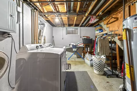 Other - 132 N Chase Ave, Bartlett, IL 60103 photo 9 of 9