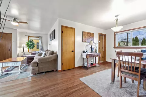 Other - 132 N Chase Ave, Bartlett, IL 60103 photo 3 of 9