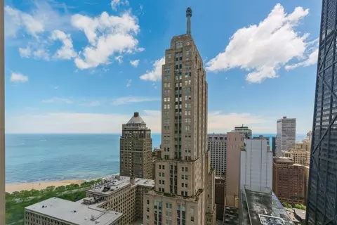 View/Area - 77 E Walton St #22B, Chicago, IL 60611 photo 1 of 1