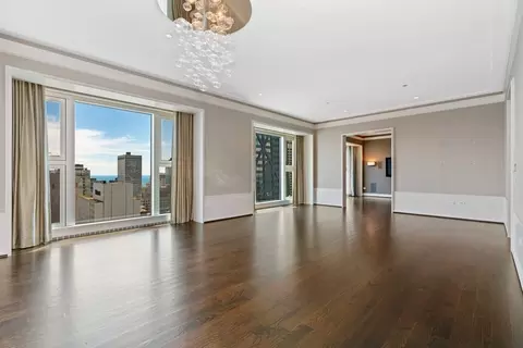 Living - 77 E Walton St #22B, Chicago, IL 60611 photo 2 of 4
