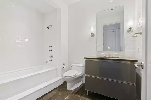 Bath - 77 E Walton St #22B, Chicago, IL 60611 photo 2 of 3