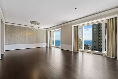 Living - 77 E Walton St #22B, Chicago, IL 60611 photo 3 of 4