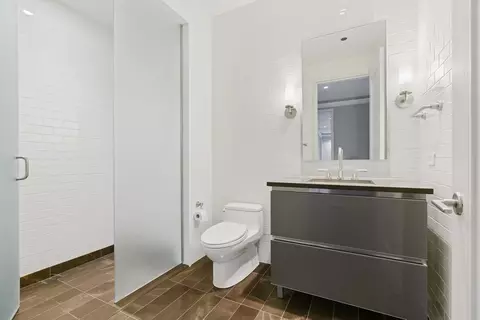 Bath - 77 E Walton St #22B, Chicago, IL 60611 photo 3 of 3