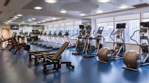 Other - 77 E Walton St #22B, Chicago, IL 60611 photo 7 of 7