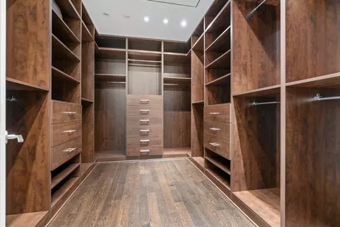 Other - 77 E Walton St #22B, Chicago, IL 60611 photo 3 of 7