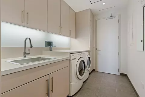Other - 77 E Walton St #22B, Chicago, IL 60611 photo 6 of 7