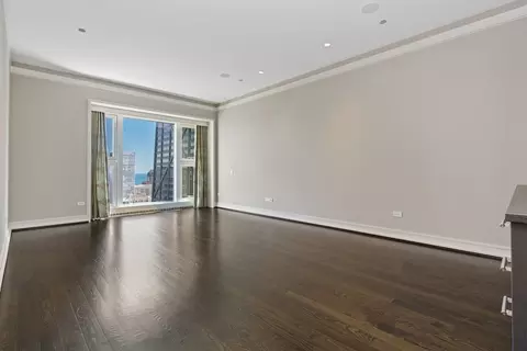 Other - 77 E Walton St #22B, Chicago, IL 60611 photo 2 of 7