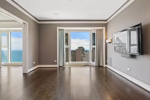 Other - 77 E Walton St #22B, Chicago, IL 60611 photo 1 of 7