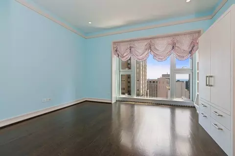 Other - 77 E Walton St #22B, Chicago, IL 60611 photo 5 of 7