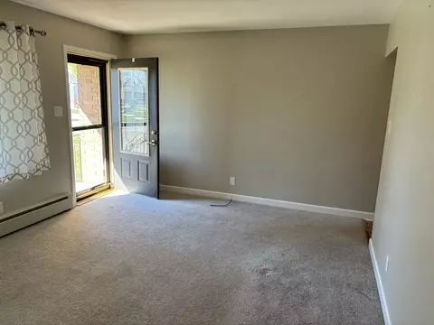 Other - 2109 9th St, Peru, IL 61354 photo 5 of 7
