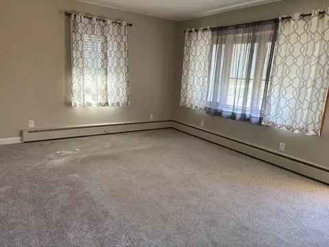 Other - 2109 9th St, Peru, IL 61354 photo 6 of 7