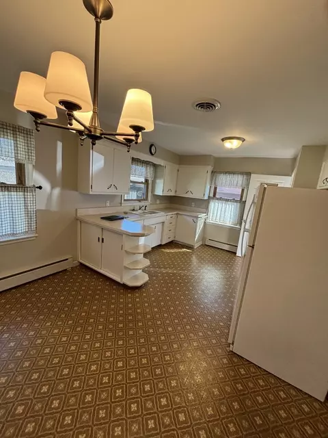 Kitchen - 2109 9th St, Peru, IL 61354 photo 2 of 2