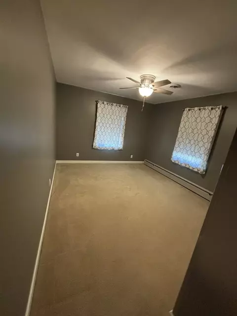 Other - 2109 9th St, Peru, IL 61354 photo 3 of 7