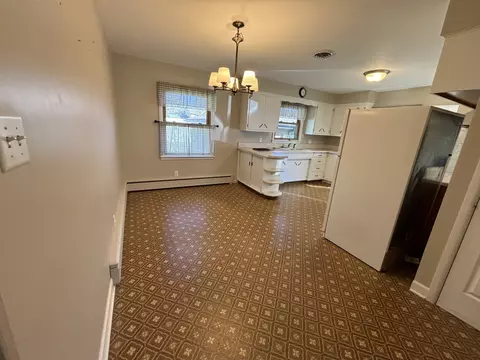 Other - 2109 9th St, Peru, IL 61354 photo 1 of 7