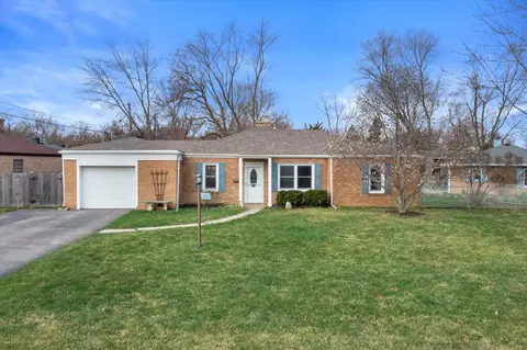 314 Behm Dr, Grayslake, IL 60030