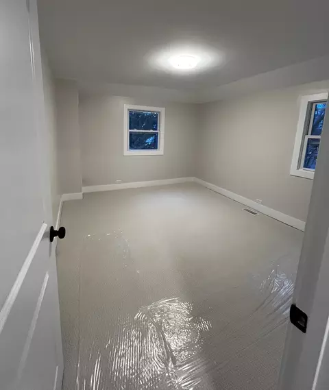 Other - 2116 S 19th Ave, Broadview, IL 60155 photo 3 of 5