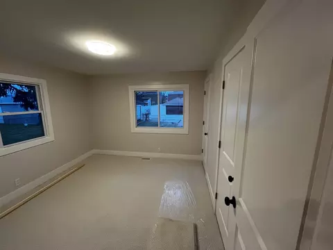 Entry Way - 2116 S 19th Ave, Broadview, IL 60155 photo 3 of 3