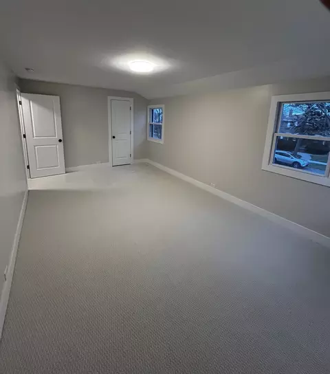 Other - 2116 S 19th Ave, Broadview, IL 60155 photo 5 of 5